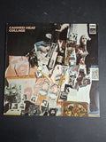 Canned Heat – Collage