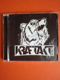 Kraftakt - Intakt
