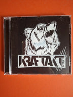 Kraftakt - Intakt