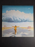 Manfred Mann's Earth Band ‎– Watch