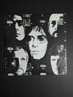 Manfred Mann's Earth Band ‎– Watch