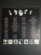 Manfred Mann's Earth Band ‎– Watch