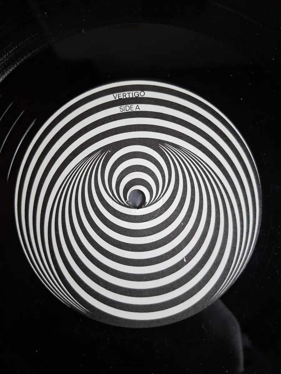 Beggar's Opera – Act One