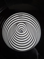 Beggar's Opera – Act One