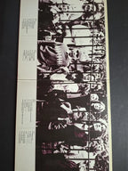 The Beatles – 1962-1966