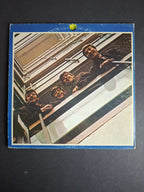 The Beatles – 1967-1970