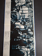 The Beatles – 1967-1970