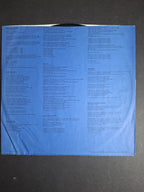 The Beatles – 1967-1970