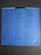 The Beatles – 1967-1970