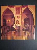 Chris de Burgh – Far Beyond These Castle Walls