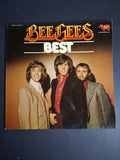 Bee Gees – Best