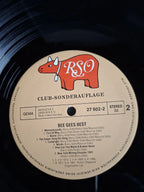 Bee Gees – Best