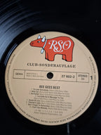 Bee Gees – Best
