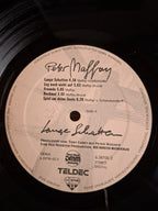 Peter Maffay – Lange Schatten