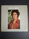 Gilbert O'Sullivan – Back To Front