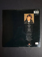 Cliff Richard – Always Guaranteed