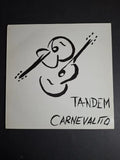 Tandem - Carnevalito