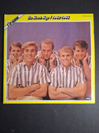 The Beach Boys – 1962-1965