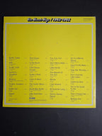 The Beach Boys – 1962-1965