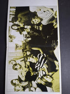 The Beach Boys – 1962-1965