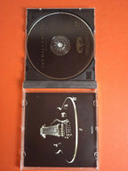 Van Halen – Best Of Volume I