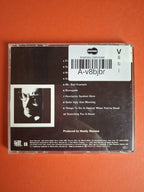 Warren Zevon – Mr. Bad Example