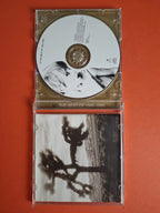 U2 – The Best Of 1980-1990