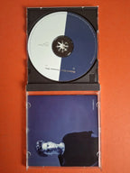 Richard Marx – Greatest Hits