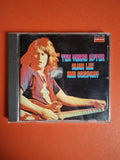 Ten Years After – Alvin Lee And Company