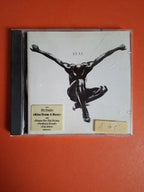 Seal – Seal