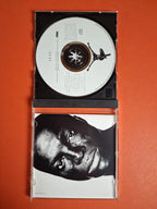 Seal – Seal
