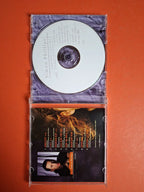 Simon Phillips – Another Lifetime