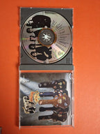 Traveling Wilburys – Volume One