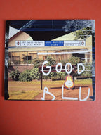 Abi Wallenstein & Joja Wendt – Good Morning Blues