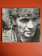 Abi Wallenstein & Joja Wendt – Good Morning Blues