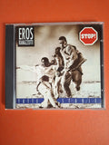 Eros Ramazzotti – Tutte Storie