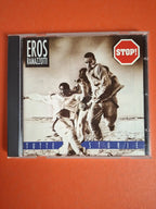 Eros Ramazzotti – Tutte Storie