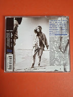 Eros Ramazzotti – Tutte Storie