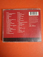 Bee Gees – Their Greatest Hits: The Record