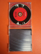 Bee Gees – Their Greatest Hits: The Record