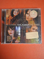 The Corrs – Talk On Corners