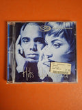 2 Unlimited – Hits Unlimited