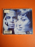 2 Unlimited – Hits Unlimited