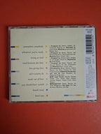 Five Star – Between The Lines