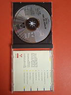 Five Star – Between The Lines