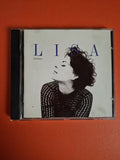 Lisa Stansfield – Real Love