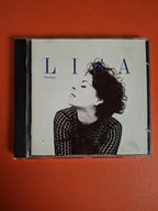 Lisa Stansfield – Real Love
