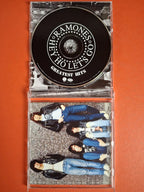 Ramones – Greatest Hits
