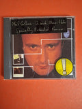 Phil Collins – 12"ers