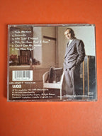 Phil Collins – 12"ers
